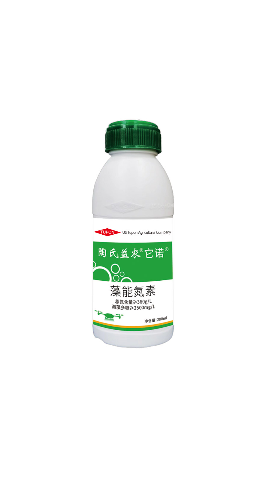 GXproduct